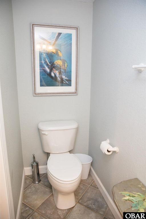 Image 22 of property listing at 207 W Barnes Street Lot 4, Nags Head, NC 27959