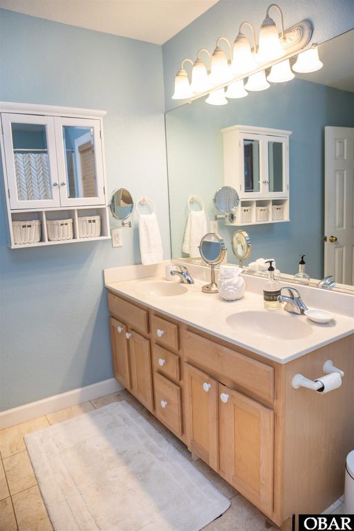 Image 24 of property listing at 207 W Barnes Street Lot 4, Nags Head, NC 27959