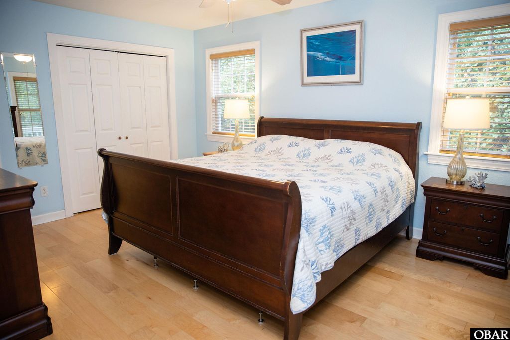 Image 25 of property listing at 207 W Barnes Street Lot 4, Nags Head, NC 27959