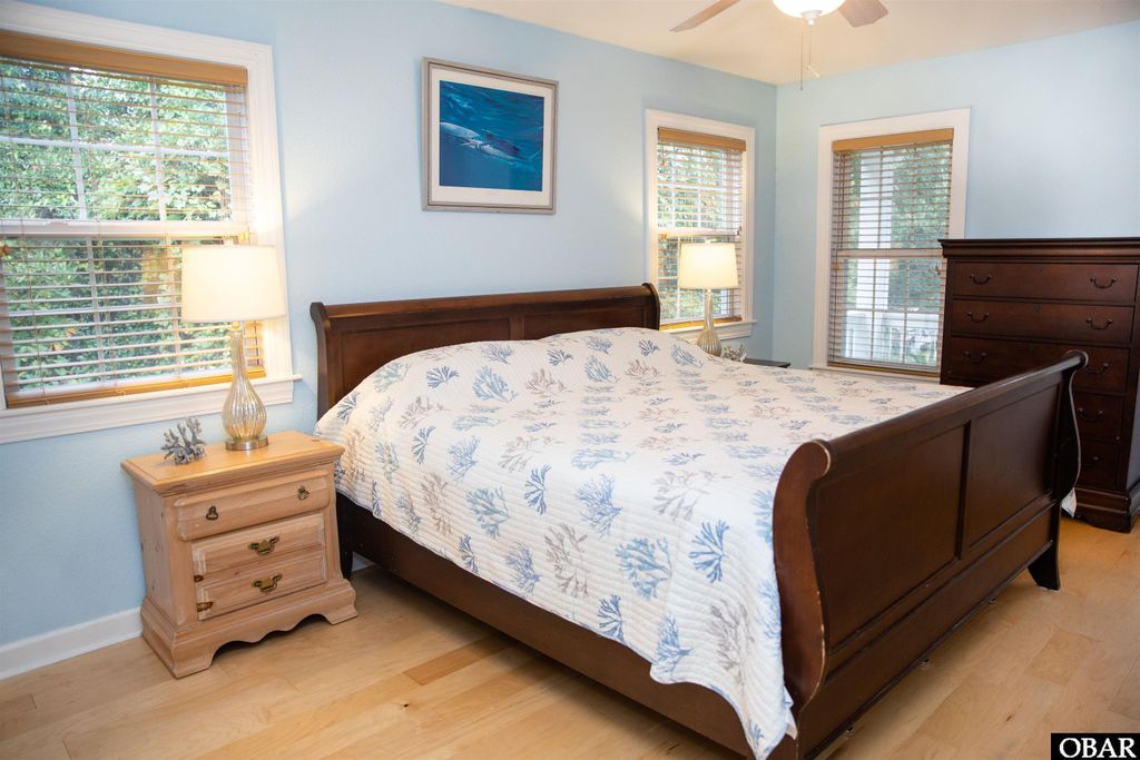 Image 26 of property listing at 207 W Barnes Street Lot 4, Nags Head, NC 27959