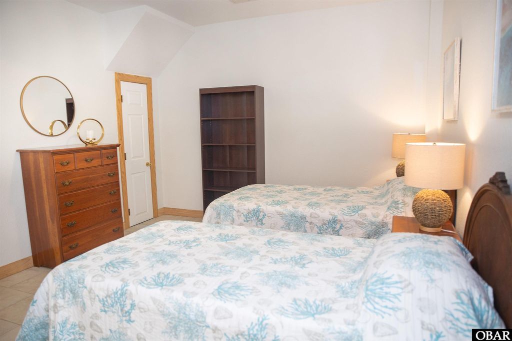 Image 29 of property listing at 207 W Barnes Street Lot 4, Nags Head, NC 27959