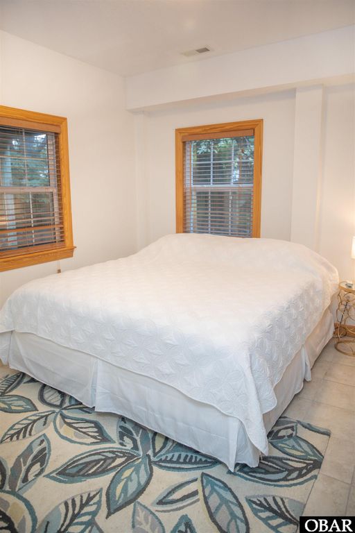 Image 31 of property listing at 207 W Barnes Street Lot 4, Nags Head, NC 27959