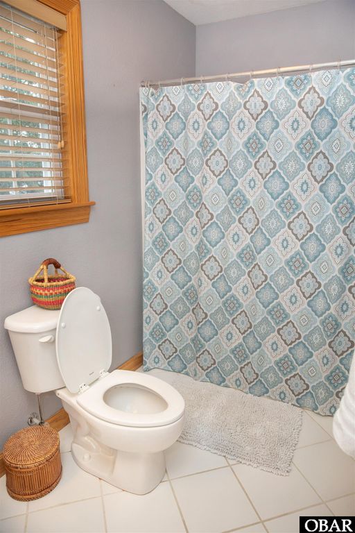 Image 33 of property listing at 207 W Barnes Street Lot 4, Nags Head, NC 27959