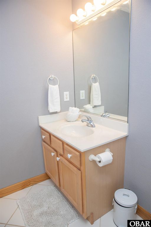 Image 34 of property listing at 207 W Barnes Street Lot 4, Nags Head, NC 27959