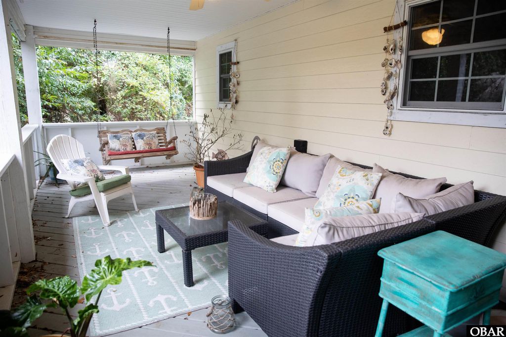 Image 35 of property listing at 207 W Barnes Street Lot 4, Nags Head, NC 27959