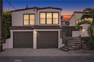 200 Avenida Monterey, San Clemente, CA 92672