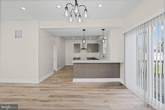 3704 SEQUOIA AVE, Baltimore, MD 21215