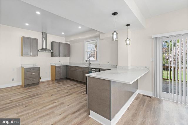 3704 SEQUOIA AVE, Baltimore, MD 21215