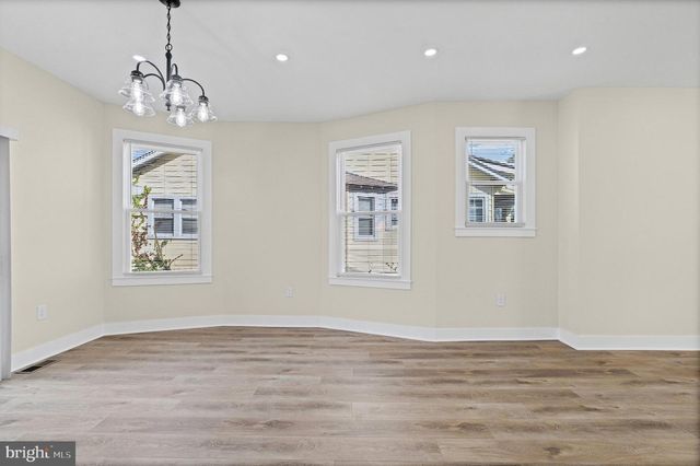 3704 SEQUOIA AVE, Baltimore, MD 21215