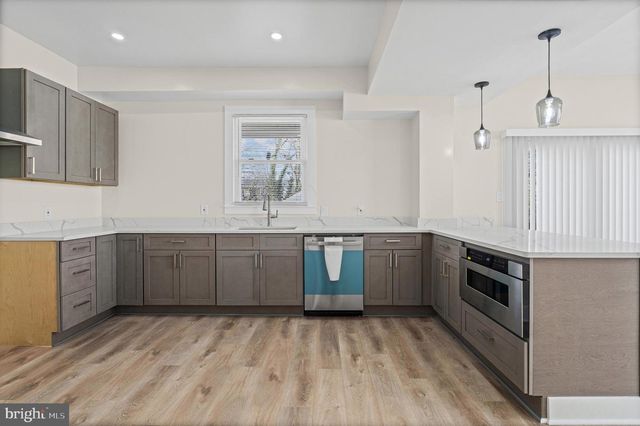 3704 SEQUOIA AVE, Baltimore, MD 21215