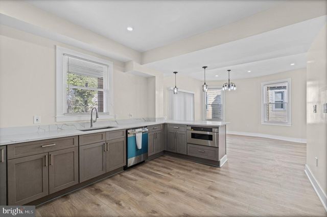 3704 SEQUOIA AVE, Baltimore, MD 21215