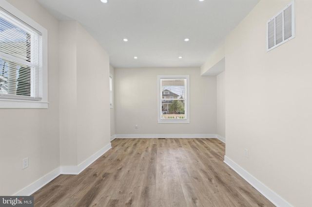 3704 SEQUOIA AVE, Baltimore, MD 21215