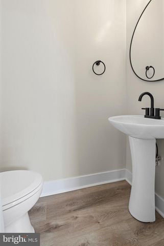 3704 SEQUOIA AVE, Baltimore, MD 21215