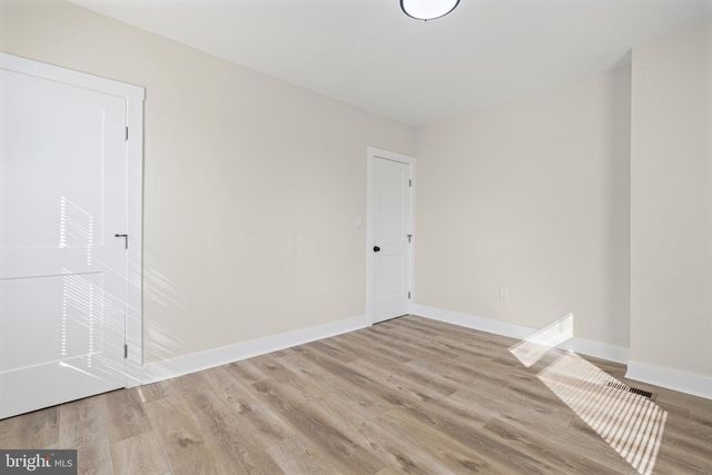 3704 SEQUOIA AVE, Baltimore, MD 21215