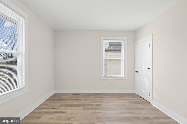 3704 SEQUOIA AVE, Baltimore, MD 21215