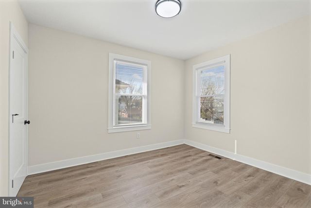 3704 SEQUOIA AVE, Baltimore, MD 21215