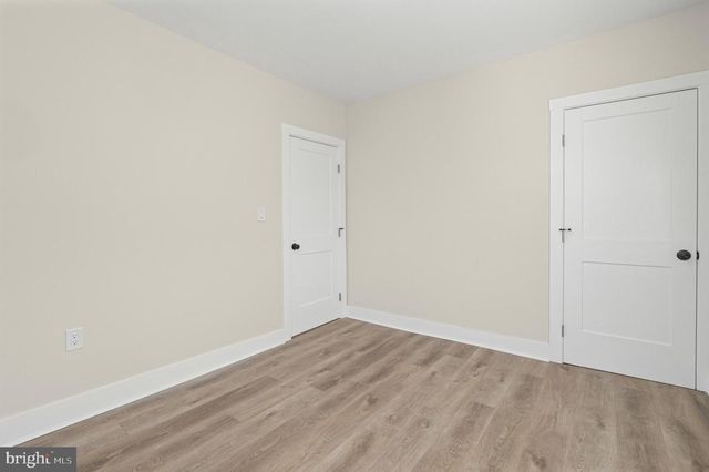 3704 SEQUOIA AVE, Baltimore, MD 21215