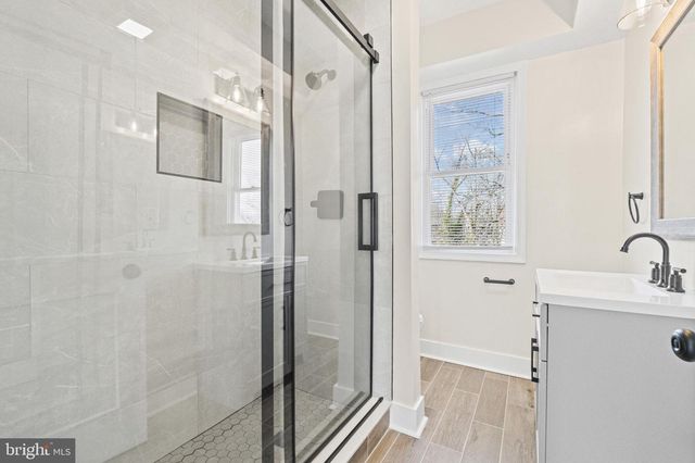 3704 SEQUOIA AVE, Baltimore, MD 21215