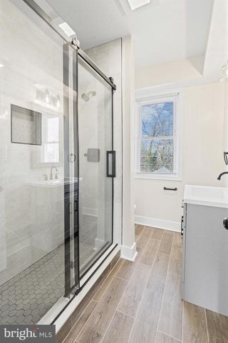 3704 SEQUOIA AVE, Baltimore, MD 21215