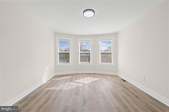 3704 SEQUOIA AVE, Baltimore, MD 21215