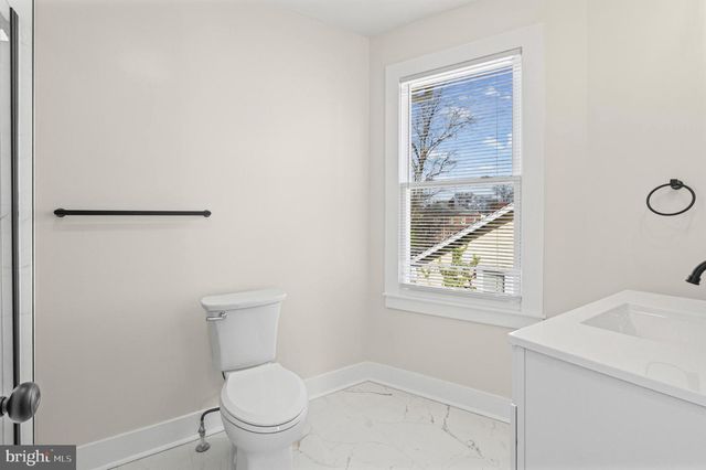 3704 SEQUOIA AVE, Baltimore, MD 21215