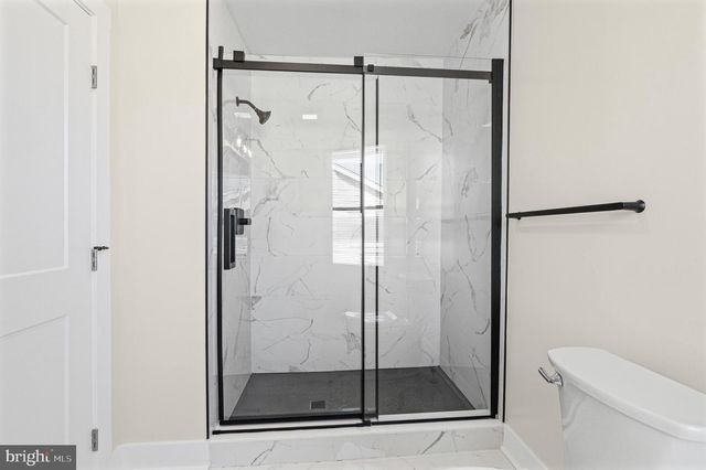 3704 SEQUOIA AVE, Baltimore, MD 21215