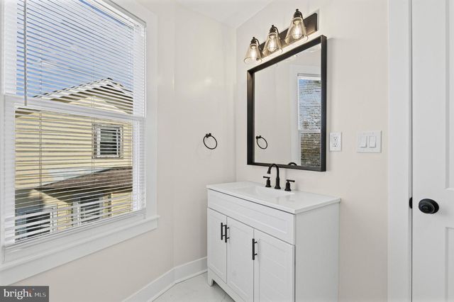 3704 SEQUOIA AVE, Baltimore, MD 21215