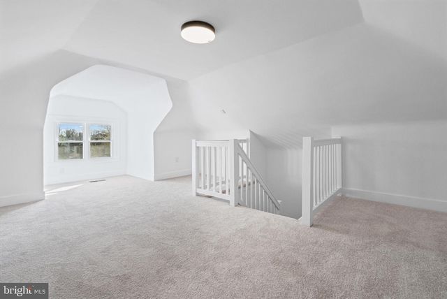 3704 SEQUOIA AVE, Baltimore, MD 21215