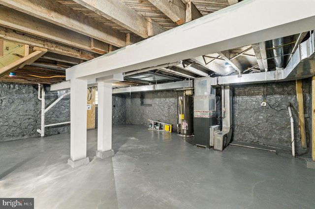 3704 SEQUOIA AVE, Baltimore, MD 21215