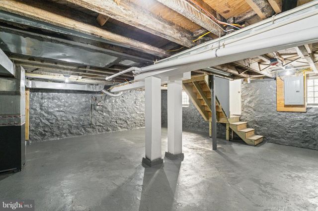 3704 SEQUOIA AVE, Baltimore, MD 21215