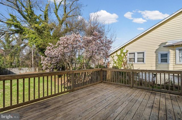 3704 SEQUOIA AVE, Baltimore, MD 21215