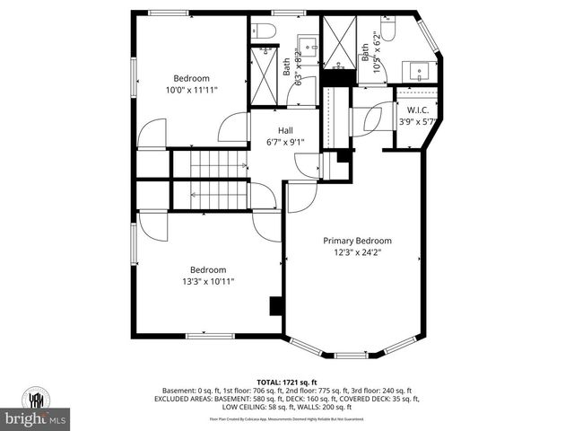 3704 SEQUOIA AVE, Baltimore, MD 21215