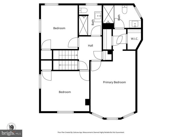 3704 SEQUOIA AVE, Baltimore, MD 21215