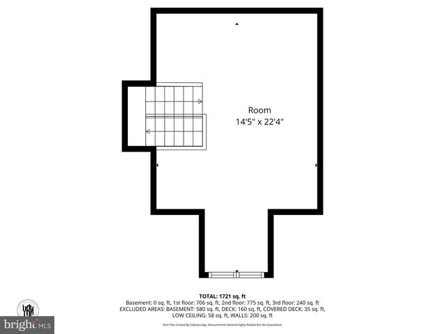 3704 SEQUOIA AVE, Baltimore, MD 21215