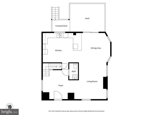 3704 SEQUOIA AVE, Baltimore, MD 21215