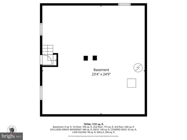 3704 SEQUOIA AVE, Baltimore, MD 21215