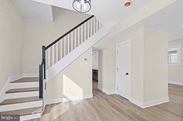 3704 SEQUOIA AVE, Baltimore, MD 21215