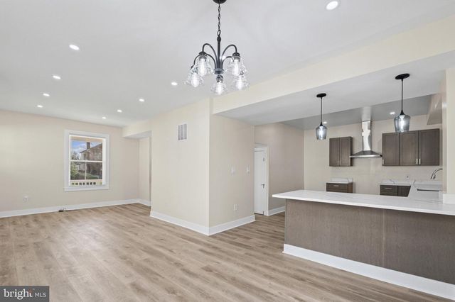 3704 SEQUOIA AVE, Baltimore, MD 21215