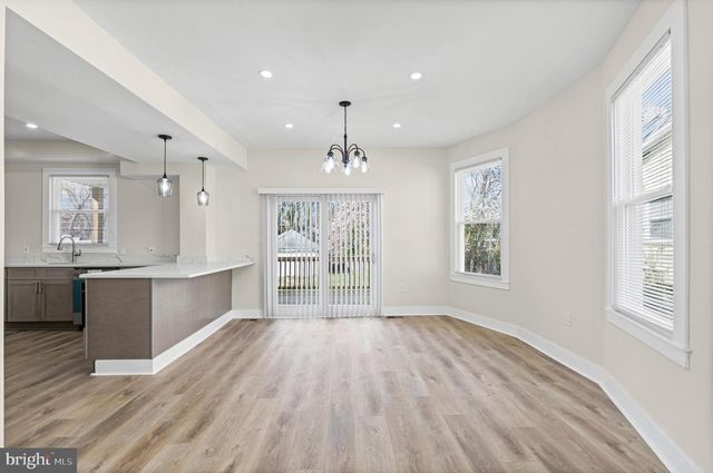 3704 SEQUOIA AVE, Baltimore, MD 21215