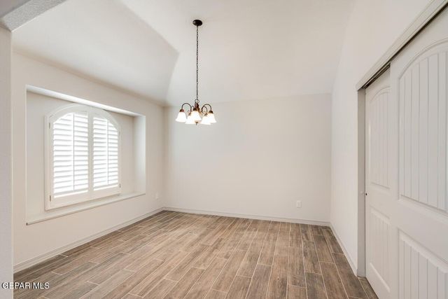 524 Caddo Lane, Clint, TX 79836