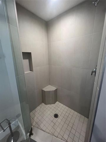 22328 YONKERS AVENUE, Port Charlotte, FL 33952