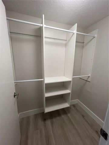 22328 YONKERS AVENUE, Port Charlotte, FL 33952