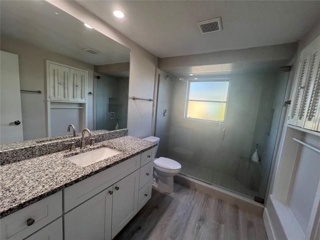 22328 YONKERS AVENUE, Port Charlotte, FL 33952