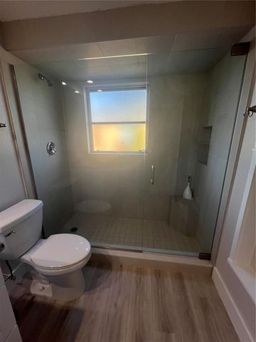 22328 YONKERS AVENUE, Port Charlotte, FL 33952