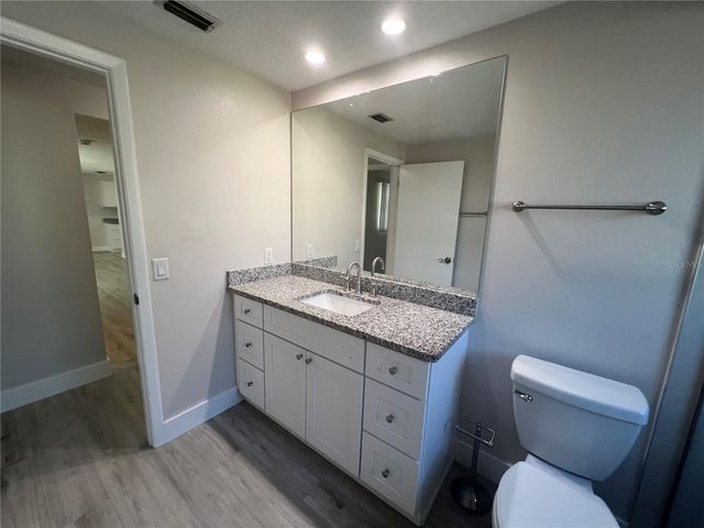 22328 YONKERS AVENUE, Port Charlotte, FL 33952