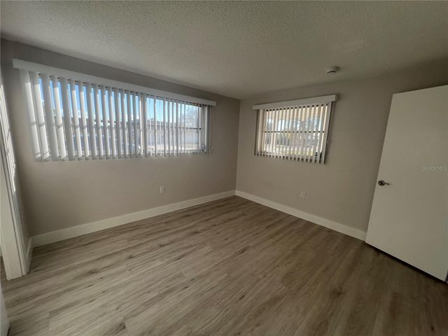 22328 YONKERS AVENUE, Port Charlotte, FL 33952