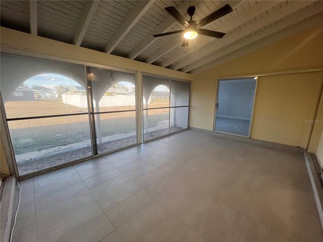 22328 YONKERS AVENUE, Port Charlotte, FL 33952