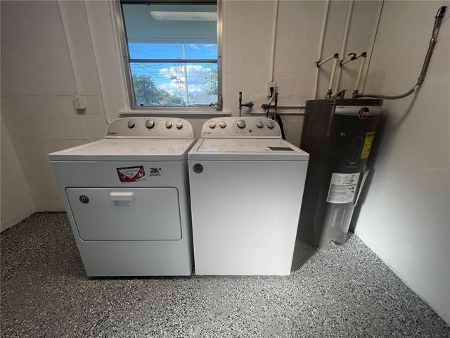 22328 YONKERS AVENUE, Port Charlotte, FL 33952