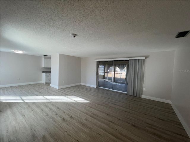 22328 YONKERS AVENUE, Port Charlotte, FL 33952