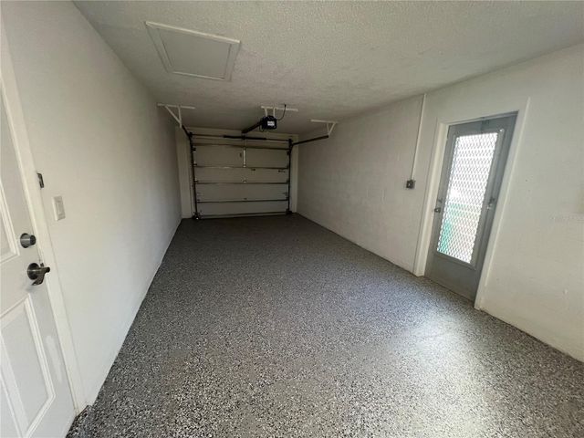 22328 YONKERS AVENUE, Port Charlotte, FL 33952